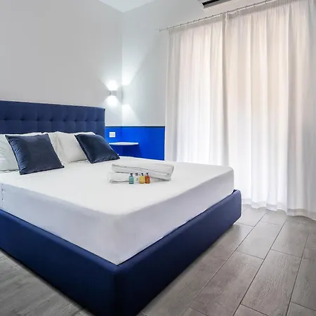 Modern Spacious With Terrace, Balconies, Solarium & Gym 아파트